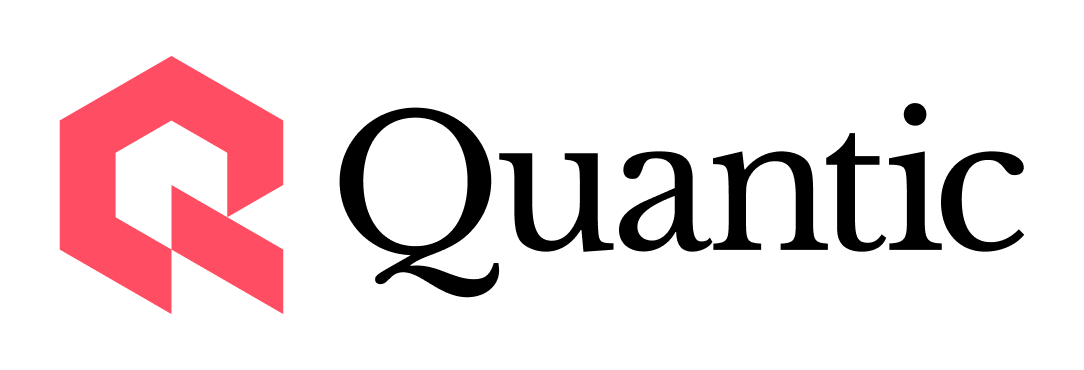 Quantic School of Business and Technology