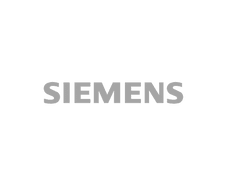 Siemens logo