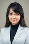 Shireen Ghaffar photo
