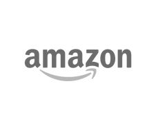 Amazon logo