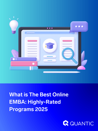 What is The Best Online EMBA: Highly-Rated Programs 2025 | The Quantic Blog (2)