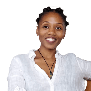 Kristina Batiste photo