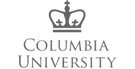 Columbia University