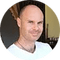 Brett Shadbolt avatar