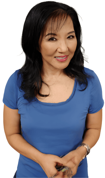 Dr. Koh Herlong photo