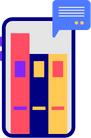 Mobile-First Curriculum