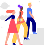 Students