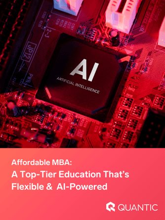 Affordable MBA: Flexible, AI-Powered, and Top-Tier Education | The Quantic Blog (2)