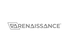 Via Renaissance logo