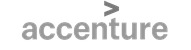 Accenture Logo
