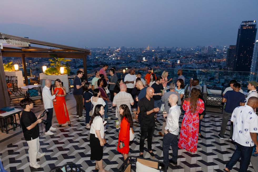 Transformative Experiences