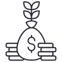 Radically Affordable