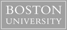 Boston University