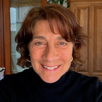 Placeholder photo