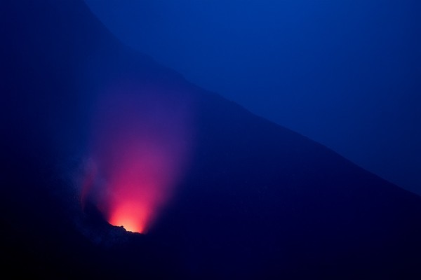 Digital-First Learning