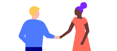 meaningful connections