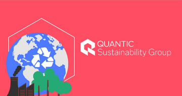 Quantic Sustainability Group