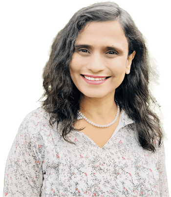 Dr. Darshan Desai photo