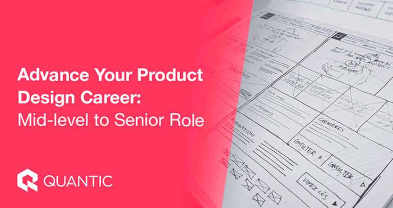 Advance Your Product Design Career Mid Level To Senior Role The   Header Image2 