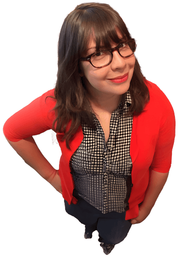 Dr. Skylar Neil photo
