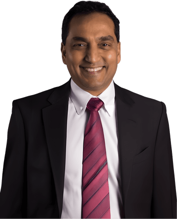 Dr. Cuddalore Sundar photo