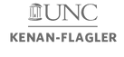 UNC Kenan-Flagler