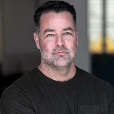 Jason Warner photo