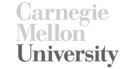 Carnegie Mellon University