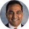 Dr. Sundar