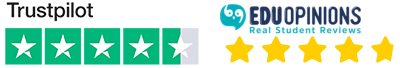 Quantic School of Business and Technology | Trustpilot and EduOpinions Ratings
