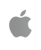 Apple Logo