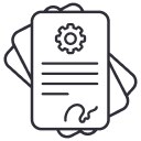 Admission Information