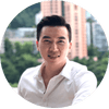 Andrew Chan image