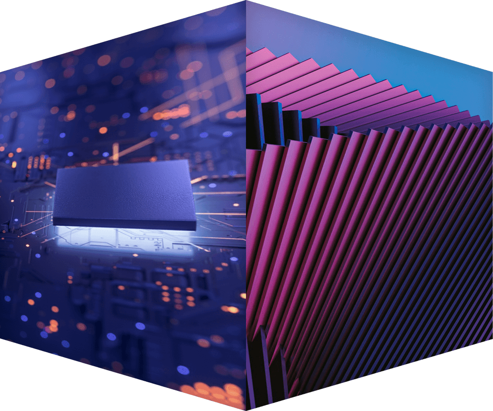 Aspiring technical innovators