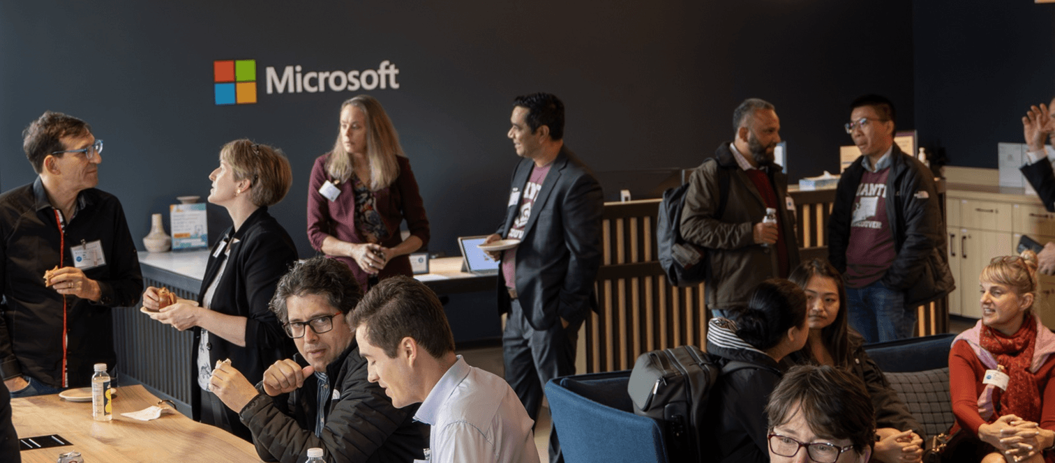 Selective By Design background image