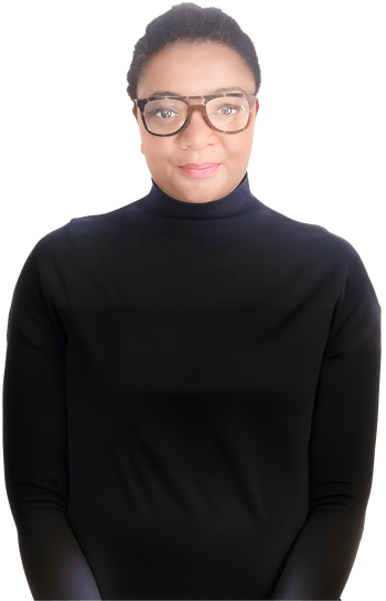 Dr. Natalie Sappleton photo
