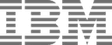 IBM Logo
