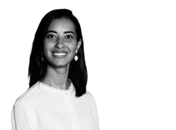 Dr. Sara Alshareef photo