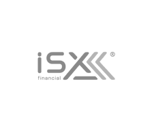 ISX Financial logo