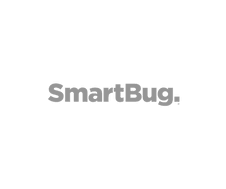 SmartBug Media logo
