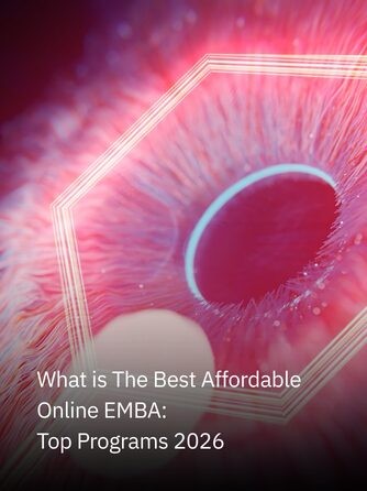 What is The Best Affordable Online EMBA: Top Programs 2026 | The Quantic Blog (2)