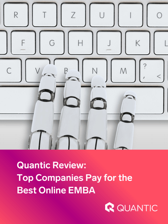 Quantic Review: Top Companies Pay for the Best Online EMBA | The Quantic Blog (2)