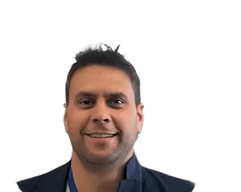 Carlos Alberto Escovar Diaz photo