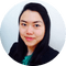 Weichao Rachel Zhai avatar