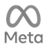 Meta Logo