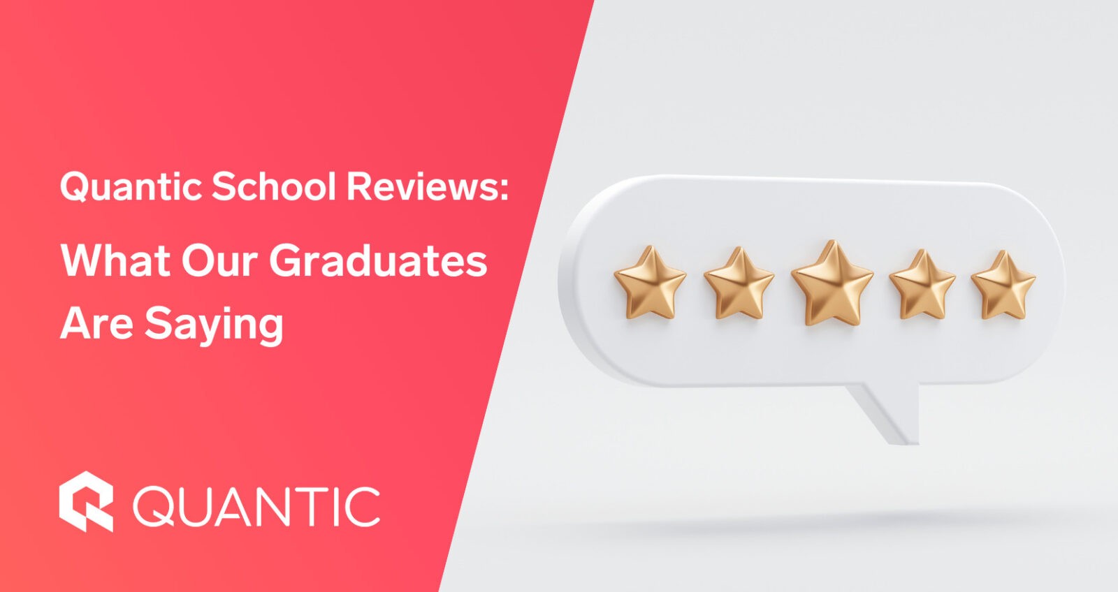 Quantic School Reviews: What Our Graduates Are Saying | The Quantic Blog (2)