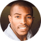 Marcus Gilmore avatar