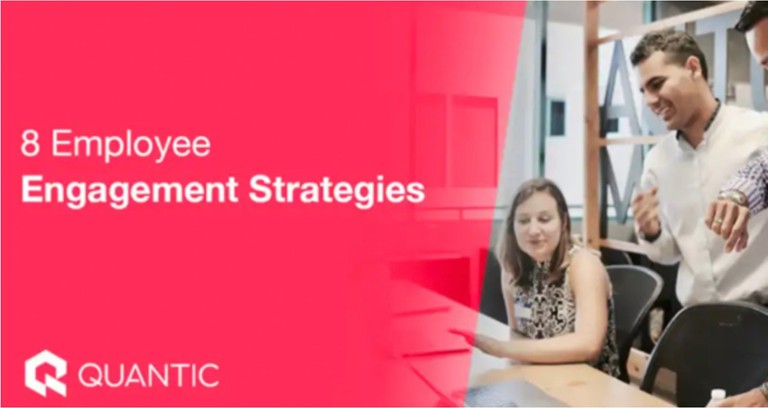 10 Employee Engagement Strategies For 2024 The Quantic Blog   Screenshot 2023 12 14 At 9.40.29 AM 