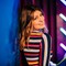 Joanna Newman photo