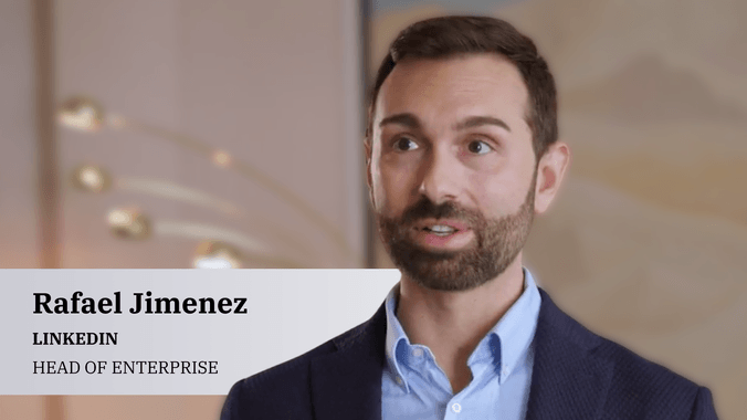 Rafael Jiménez Hast